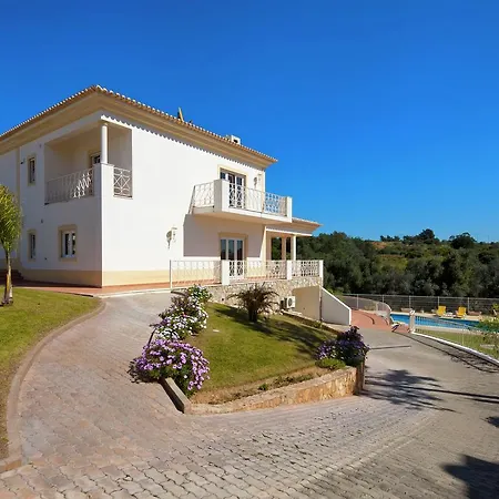 Villa Jerima *