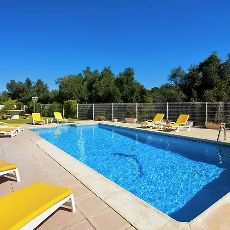 Jerima Villa *