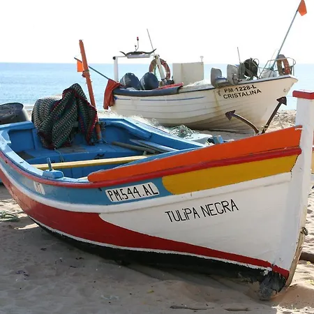 Jerima Villa *