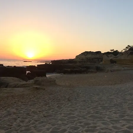 Jerima Albufeira